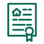 insurance icon