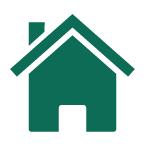home icon
