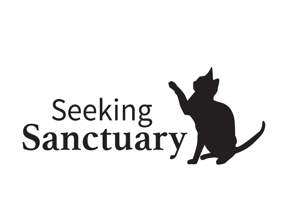 seeking sanctuary