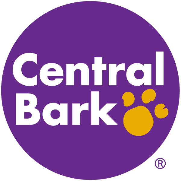 central bark logo