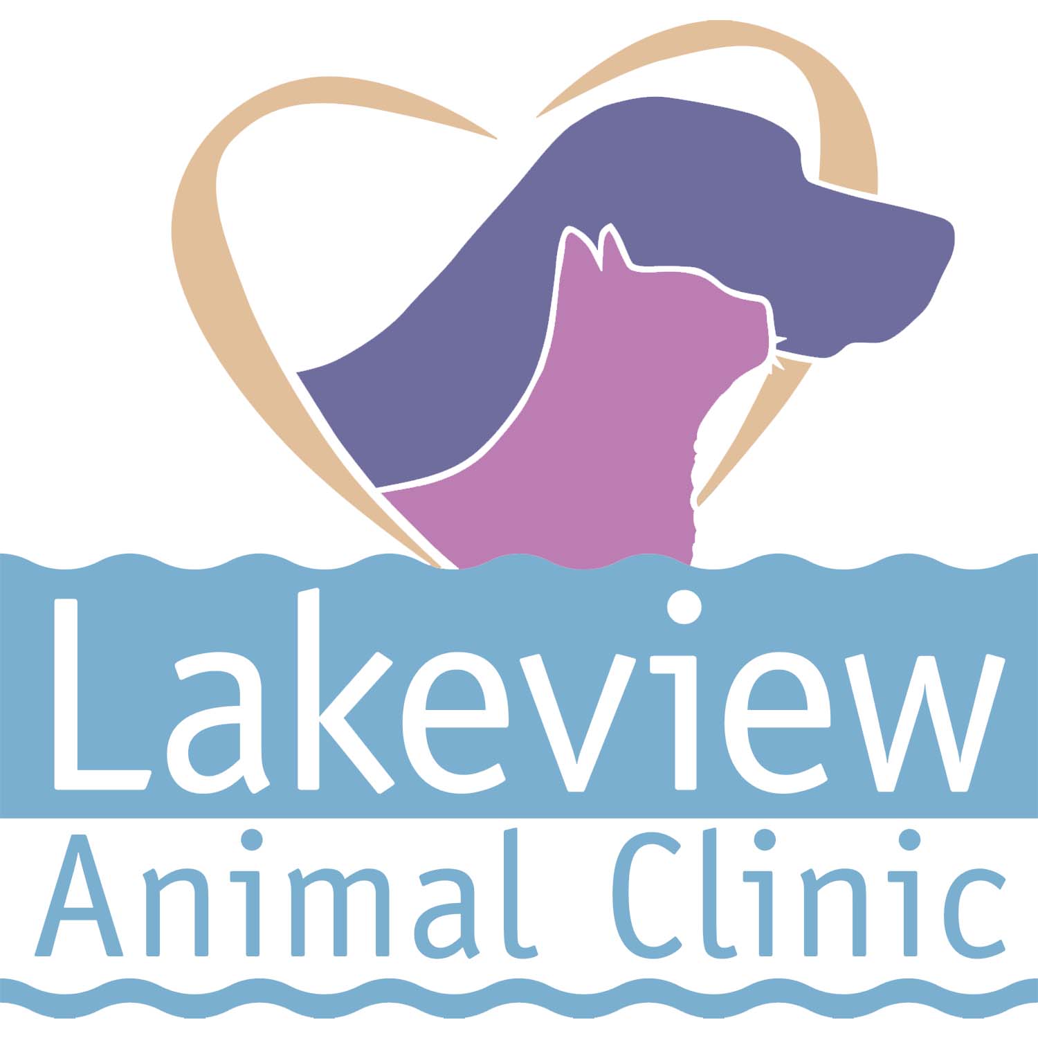 Lake View Animal Clinic