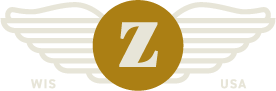 Zignego logo