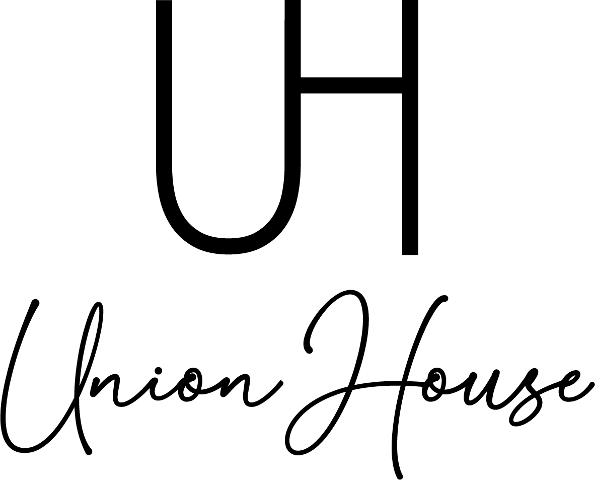Union House Logo